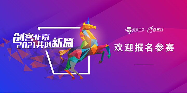 头图 xiao.jpg